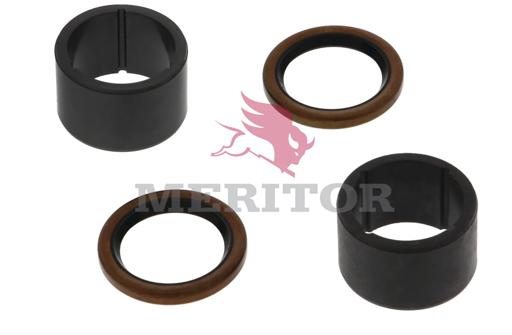 Meritor - ROCKIT8033A - KIT8033A
