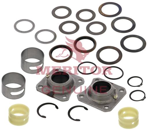 Meritor - ROCKIT8048 - KIT8048