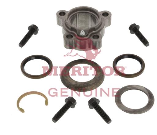 Meritor - ROCKIT8289 - KIT8289