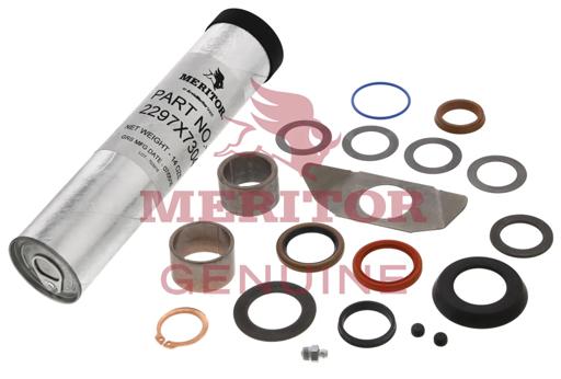 Meritor - ROCKIT8883 - KIT8883
