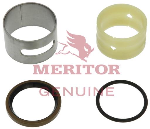 Meritor - ROCKIT9034 - KIT9034