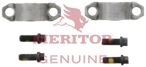 Meritor - ROCKT122 - KT122