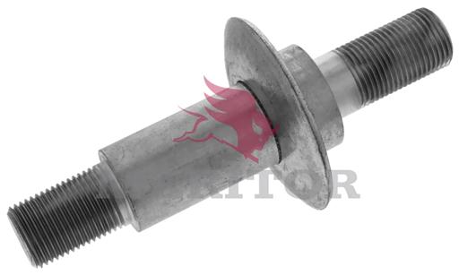 Meritor - ROCM402041000 - M402041000