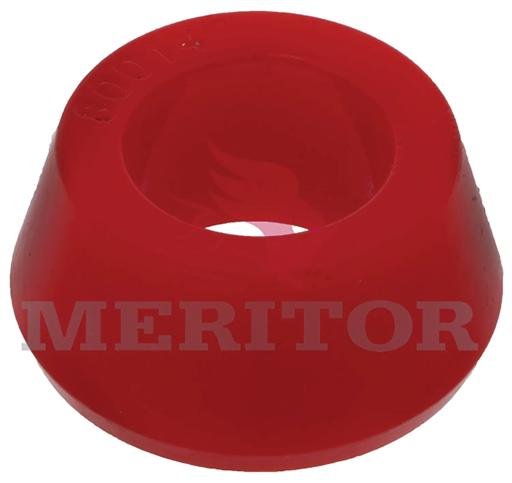 Meritor - ROCM415015001 - M415015001