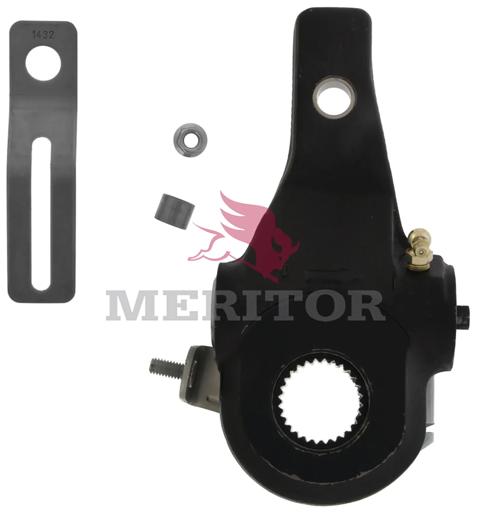Meritor - ROCM807003 - M807003