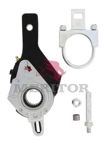 Meritor - ROCM807016 - M807016