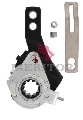 Meritor - ROCM807022 - M807022