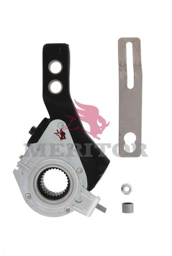 Meritor - ROCM807024 - M807024
