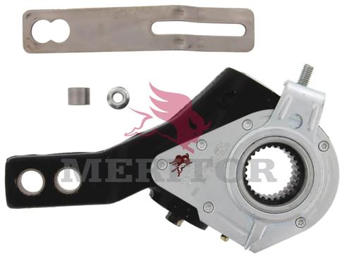 Meritor - ROCM807026 - M807026