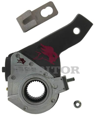 Meritor - ROCM807027 - M807027