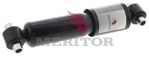 Meritor - ROCM83009 - M83009