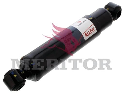 Meritor - ROCM85029 - M85029