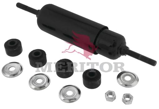Meritor - ROCM85310 - M85310