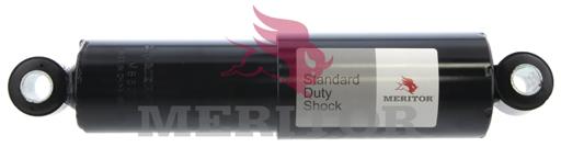 Meritor - ROCM85323 - M85323