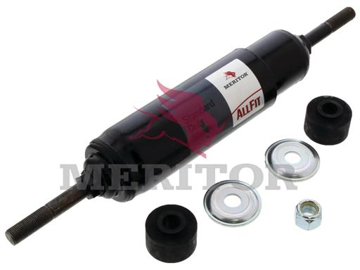 Meritor - ROCM85900 - M85900