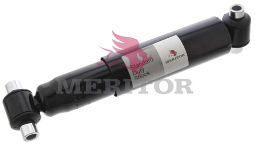 Meritor - ROCM85931 - M85931