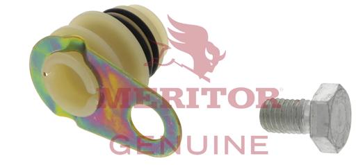 Meritor - ROCMCK1352 - MCK1352
