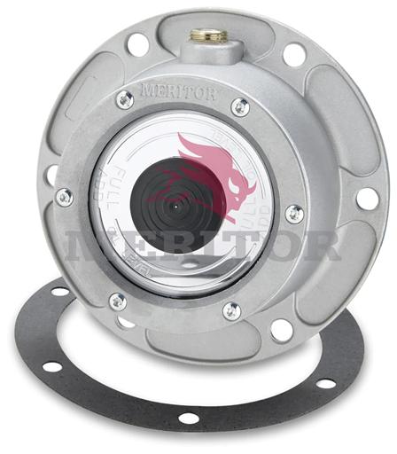 Meritor - ROCMER34009 - MER34009