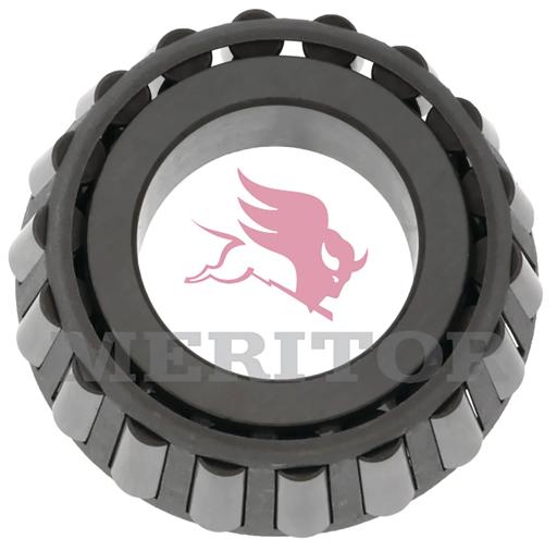 Meritor - ROCMER3782 - MER3782