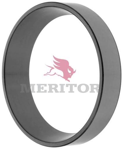 Meritor - ROCMER572 - MER572