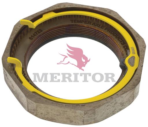 Meritor - ROCMER614723B12 - MER614723B12