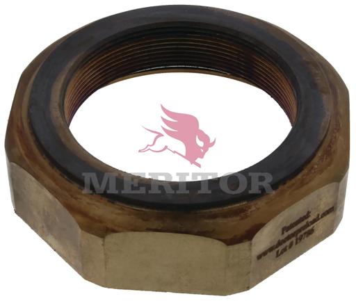 Meritor - ROCMER614743B12 - MER614743B12
