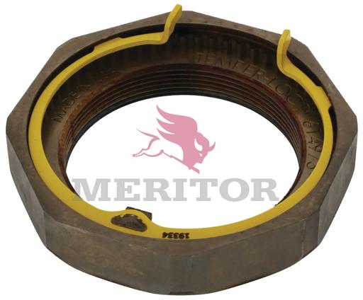 Meritor - ROCMER614973B12 - MER614973B12