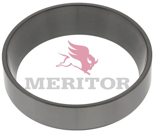 Meritor - ROCMERHM212011 - MERHM212011