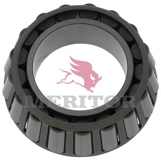Meritor - ROCMERHM212049 - MERHM212049