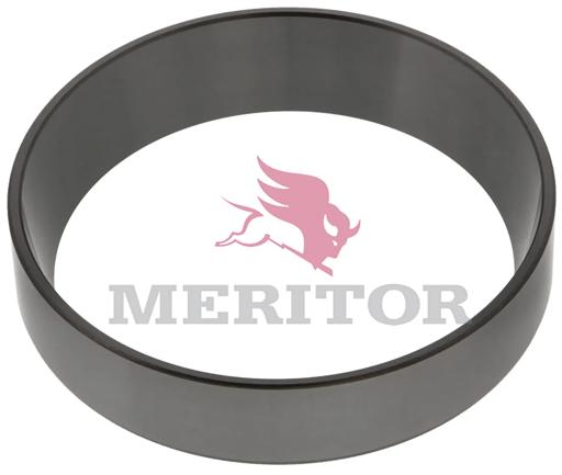 Meritor - ROCMERHM218210 - MERHM218210