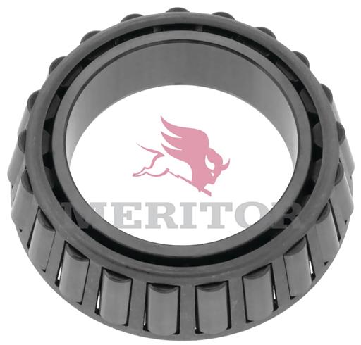 Meritor - ROCMERHM218248 - MERHM218248