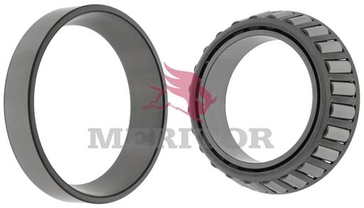 Meritor - ROCMERSET403 - MERSET403