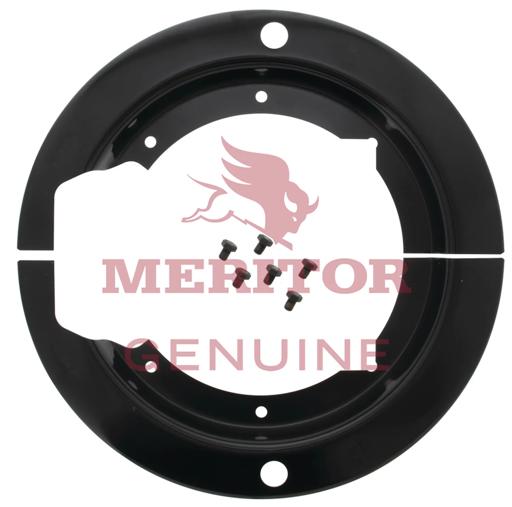 Meritor - ROCMPS3979 - MPS3979
