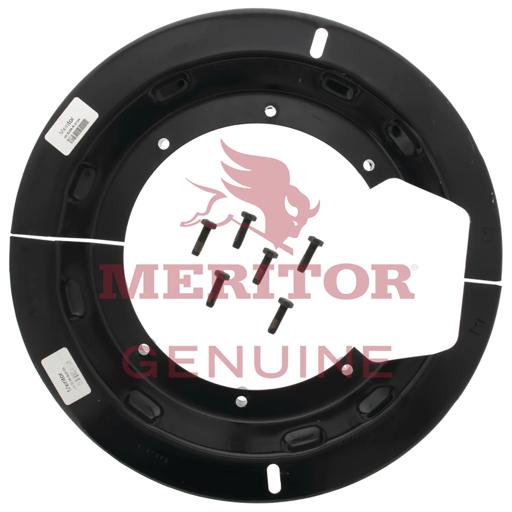 Meritor - ROCMPS4524 - MPS4524
