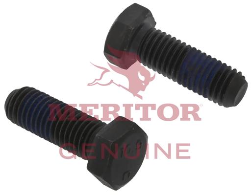 Meritor - ROCMS212035A2 - MS212035A2