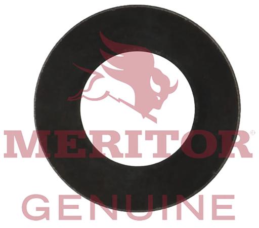 Meritor - ROCMWA516 - MWA516