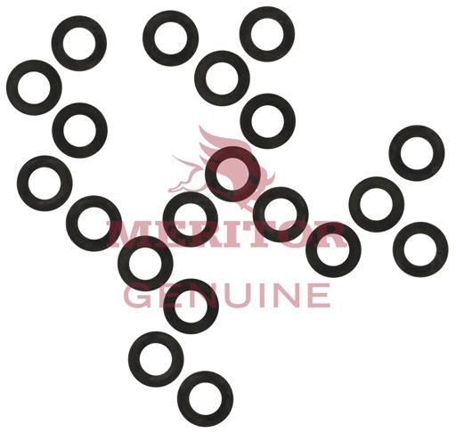 Meritor - ROCMWA520P - MWA520P