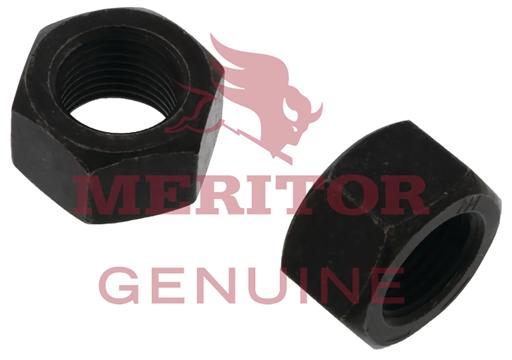 Meritor - ROCN1101 - N1101