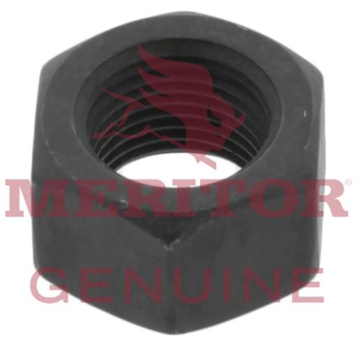 Meritor - ROCN110P1 - N110P1