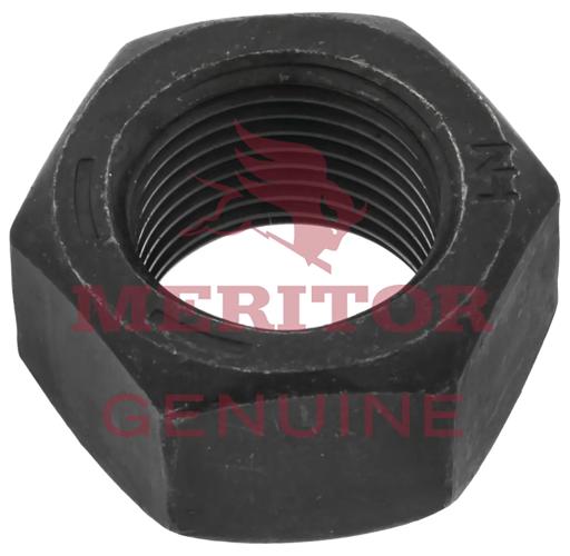 Meritor - ROCN1141 - N1141