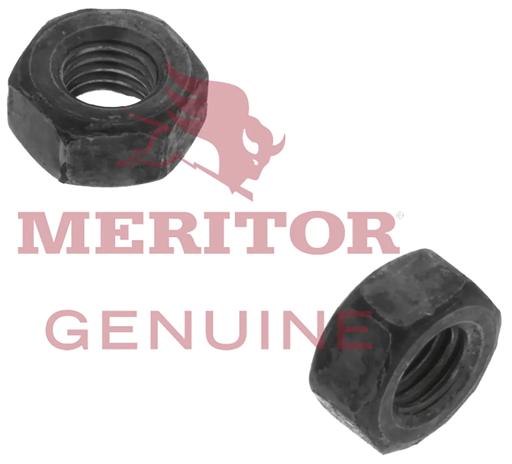 Meritor - ROCN14 - N14