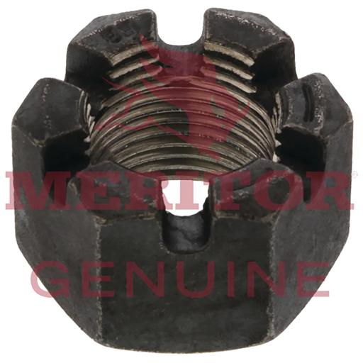 Meritor - ROCN2141 - N2141