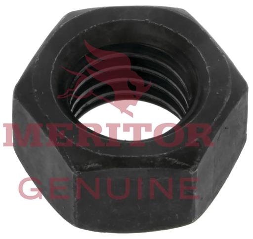 Meritor - ROCN3101 - N3101