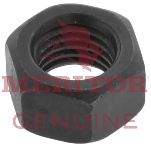 Meritor - ROCN3121 - N3121