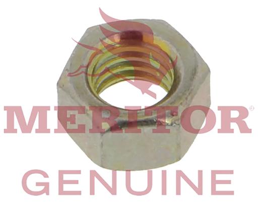 Meritor - ROCN361Z - N361Z