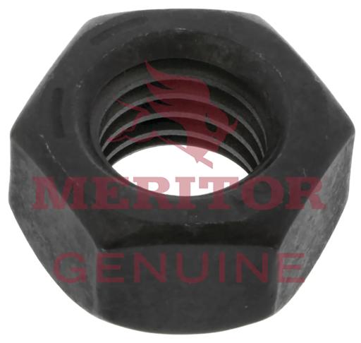 Meritor - ROCN39P1 - N39P1