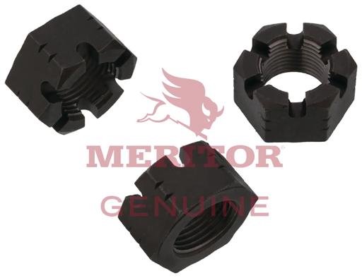 Meritor - ROCN5141 - N5141