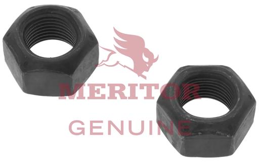 Meritor - ROCNL1101 - NL1101