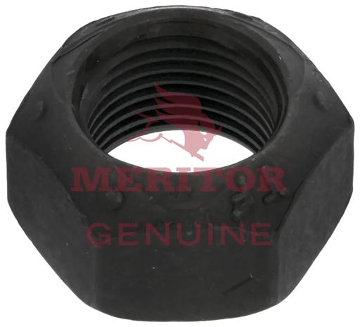 Meritor - ROCNL1121 - NL1121