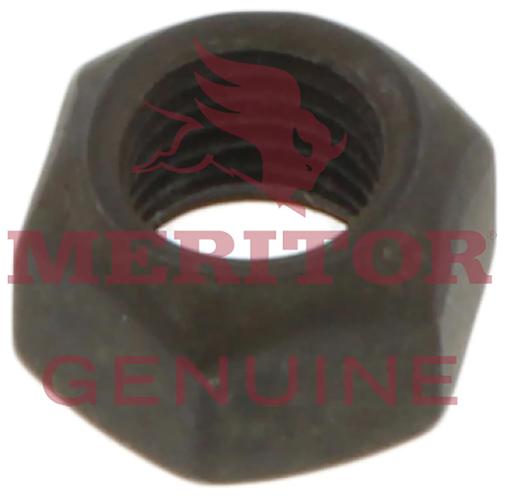 Meritor - ROCNL161 - NL161